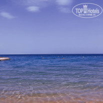 фото из отзыва ID 2586378