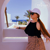 фото из отзыва ID 2586378