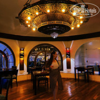 фото из отзыва ID 2586378