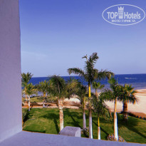 фото из отзыва ID 2586378