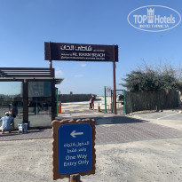 фото из отзыва ID 2586380