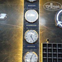 фото из отзыва ID 2586404