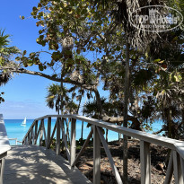 фото из отзыва ID 2586443