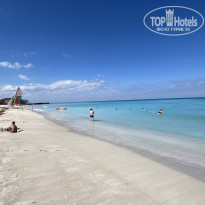 фото из отзыва ID 2586461