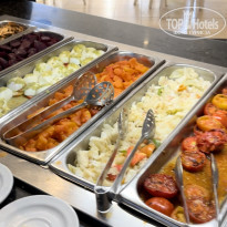 фото из отзыва ID 2586461