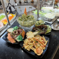 фото из отзыва ID 2586461