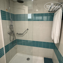 фото из отзыва ID 2586461