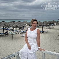 фото из отзыва ID 2586461