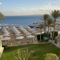 фото из отзыва ID 2586324