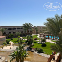 фото из отзыва ID 2586534