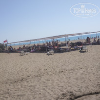 фото из отзыва ID 2586624