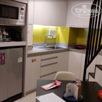 фото из отзыва ID 2586664