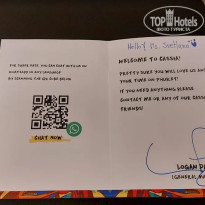 фото из отзыва ID 2586664