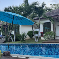 фото из отзыва ID 2586669