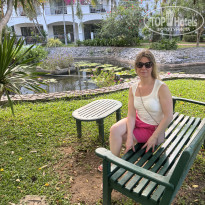 фото из отзыва ID 2586669