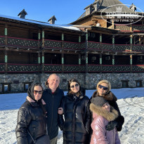 фото из отзыва ID 2586676