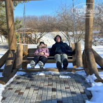 фото из отзыва ID 2586676