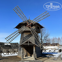 фото из отзыва ID 2586676