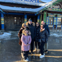 фото из отзыва ID 2586676