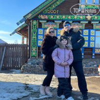 фото из отзыва ID 2586676