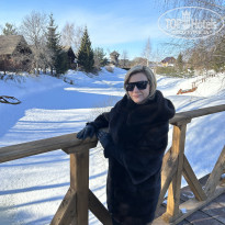 фото из отзыва ID 2586676