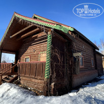 фото из отзыва ID 2586676