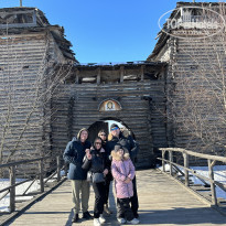 фото из отзыва ID 2586676