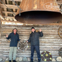 фото из отзыва ID 2586676