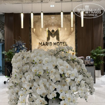 фото из отзыва ID 2586686