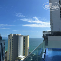 фото из отзыва ID 2586686