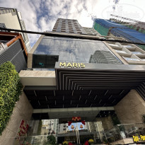 фото из отзыва ID 2586686