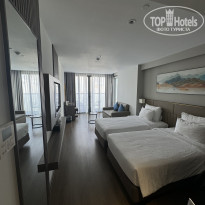 фото из отзыва ID 2586686