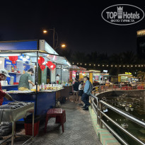 фото из отзыва ID 2586686