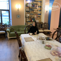 фото из отзыва ID 2586690