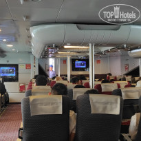 фото из отзыва ID 2586762