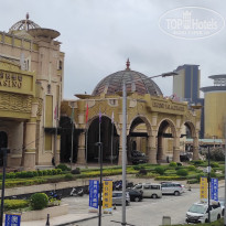 фото из отзыва ID 2586762