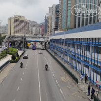 фото из отзыва ID 2586762