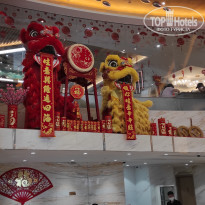 фото из отзыва ID 2586762