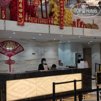 фото из отзыва ID 2586762