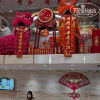 фото из отзыва ID 2586762