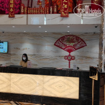 фото из отзыва ID 2586762