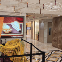 фото из отзыва ID 2586762