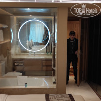 фото из отзыва ID 2586762