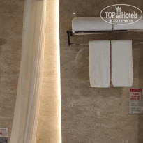 фото из отзыва ID 2586762