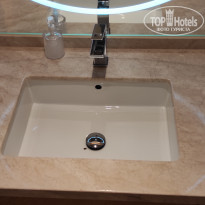 фото из отзыва ID 2586762