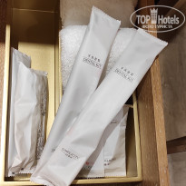 фото из отзыва ID 2586762