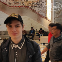 фото из отзыва ID 2586762