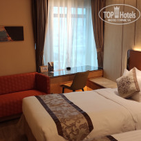 фото из отзыва ID 2586762