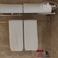 фото из отзыва ID 2586762