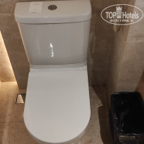 фото из отзыва ID 2586762